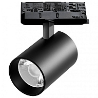 Светильник на штанге Lightstar Alta Base A5337QT15G 500_191_3084061